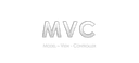 MVC