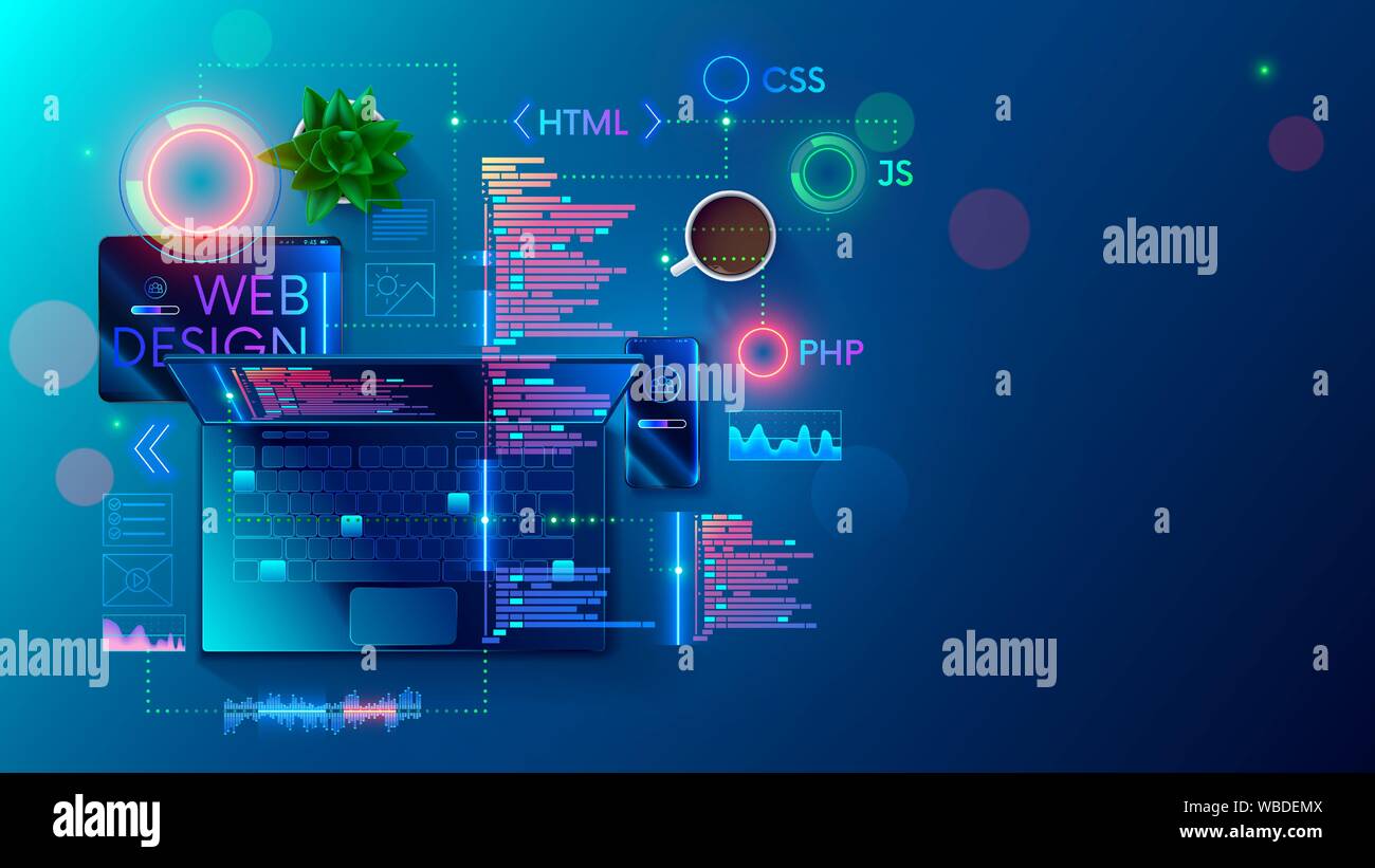 Code Assistant